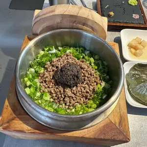 육미안 리뷰 사진