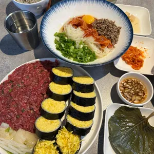 육미안 리뷰 사진