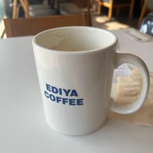 이디야 사진