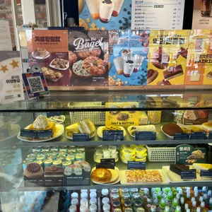 이디야 리뷰 사진