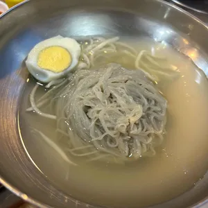 돌담촌 사진