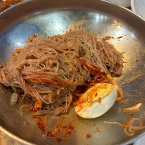 돌담촌 사진