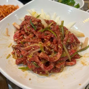 돌담촌 사진
