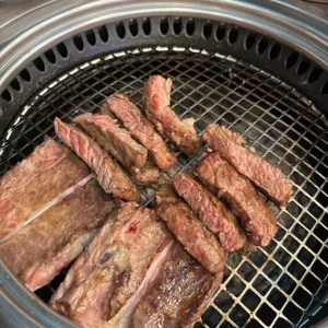 청기와타운 사진