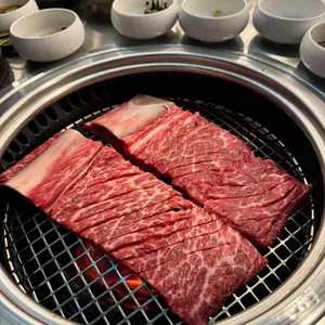 청기와타운 사진