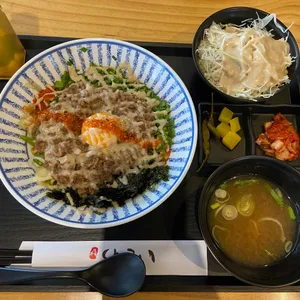 이자와 사진