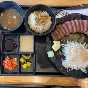 이자와 사진