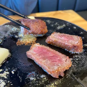 이자와 사진