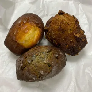 몽심 사진