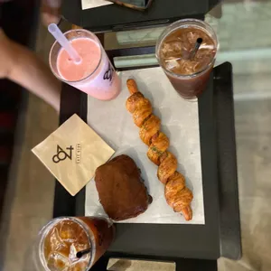 카페8794 사진