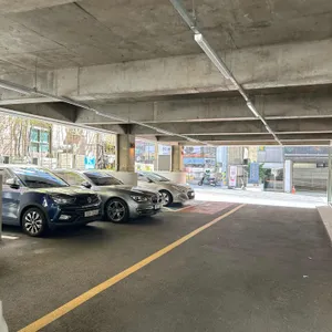 피자스쿨 리뷰 사진