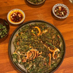 진여사댁 사진