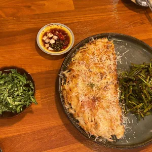진여사댁 사진
