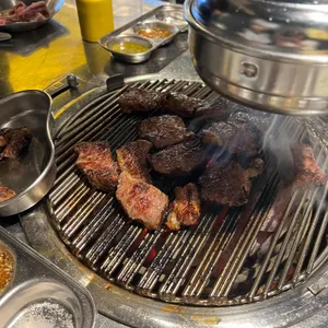 밀탄 사진