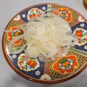 문호리쌀국수 사진
