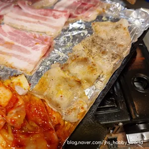 선희네집 사진