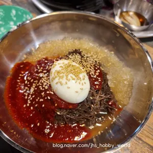 선희네집 사진