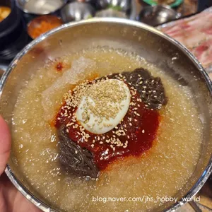 선희네집 사진