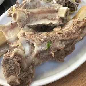 산미정 사진