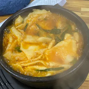 보불어탕명가 리뷰 사진