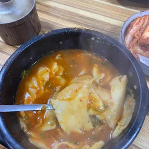보불어탕명가 리뷰 사진