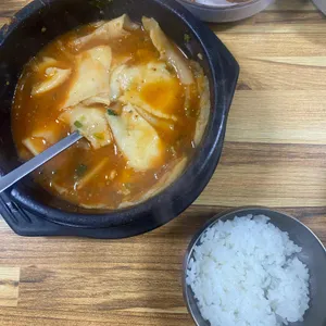보불어탕명가 리뷰 사진