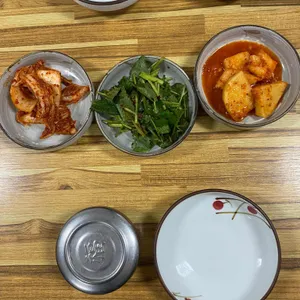 보불어탕명가 리뷰 사진