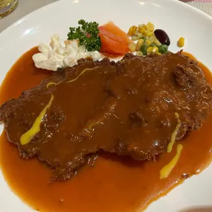 보스톤 사진