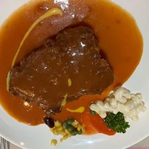 보스톤 사진