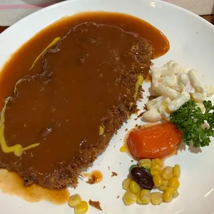 보스톤 사진