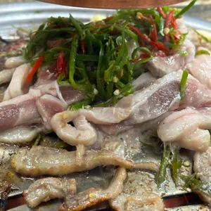 오리네 사진