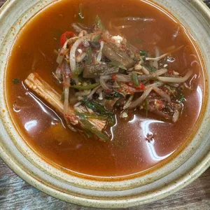 오리네 사진