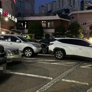 오리네 리뷰 사진