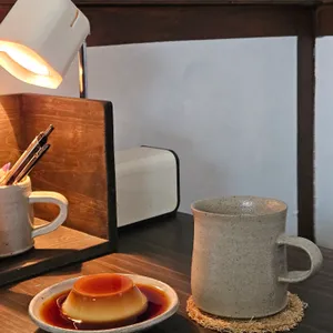 기공 사진