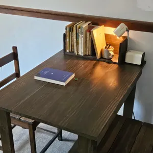 기공 리뷰 사진