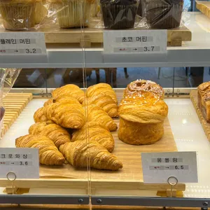 개울가에핀야생화 리뷰 사진
