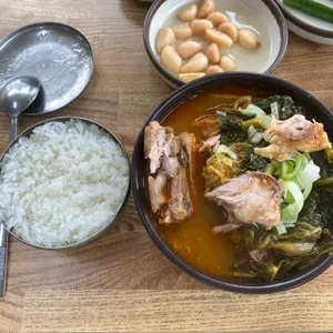 건풍관 사진