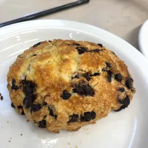 아세르 사진