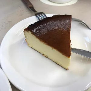 아세르 사진