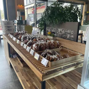 카페 은하수 리뷰 사진