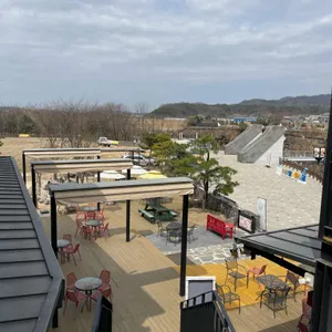 카페 은하수 리뷰 사진