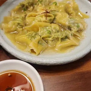 송암온반 리뷰 사진