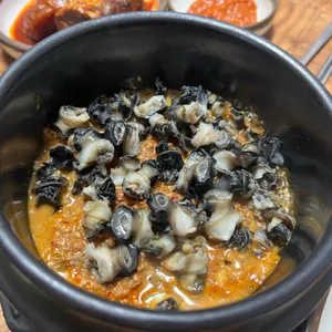 우렁이마을 사진