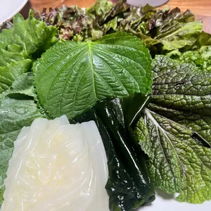 우렁이마을 사진