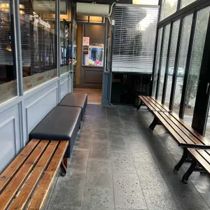 유생촌 리뷰 사진