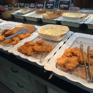 유생촌 사진