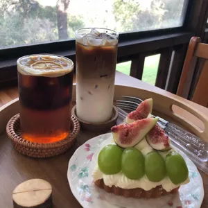 여기서 행복할 것 사진