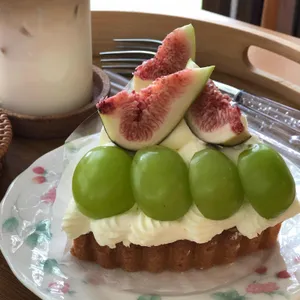 여기서 행복할 것 사진