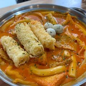 청년다방 사진