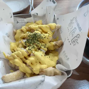 청년다방 사진